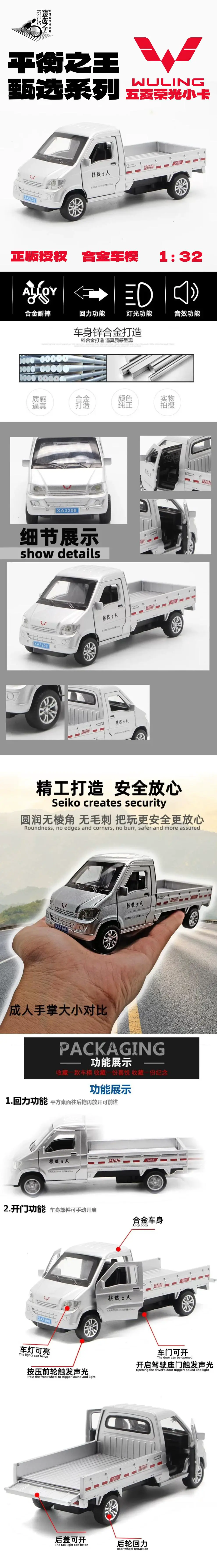 如何通过篮球训练和心理辅导提升自信_0
